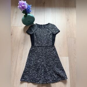 J. Crew | Dresses | J Crew Womens Guipure Lace Spaghetti Strap Dress Sz 8 |  Poshmark